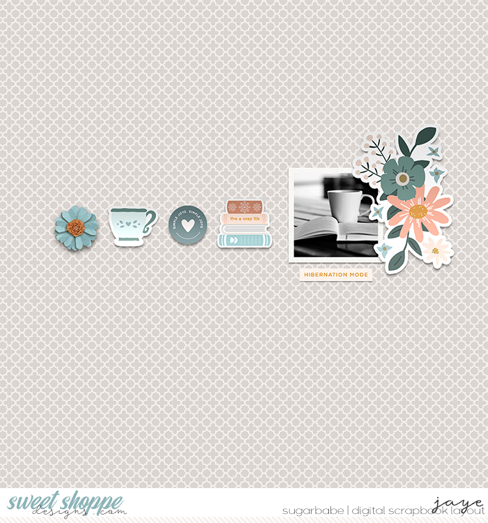babe-layout2
