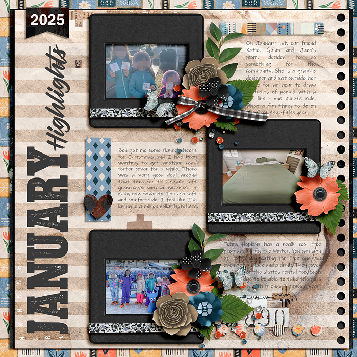 bg_MonthlyHighlights01_January-LEA