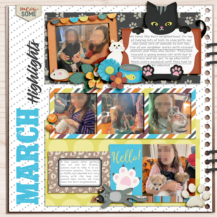 bg_MonthlyHighlights03_March-LEA