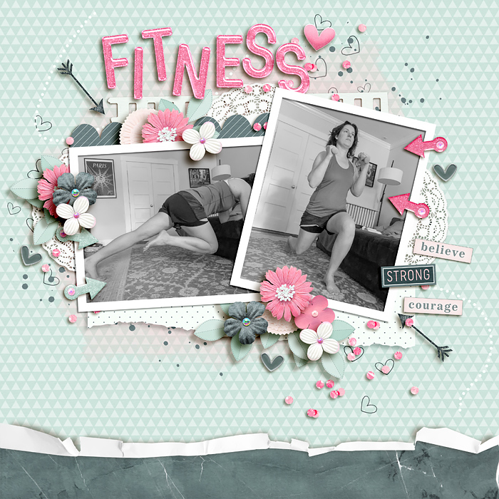 bg_ScrapMaps14-LEA