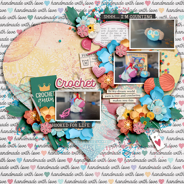 bg_happyhobby_crochet-fdd_TwitterpatedTIFs-LEA