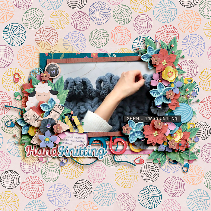 bg_happyhobby_knitting-LEA