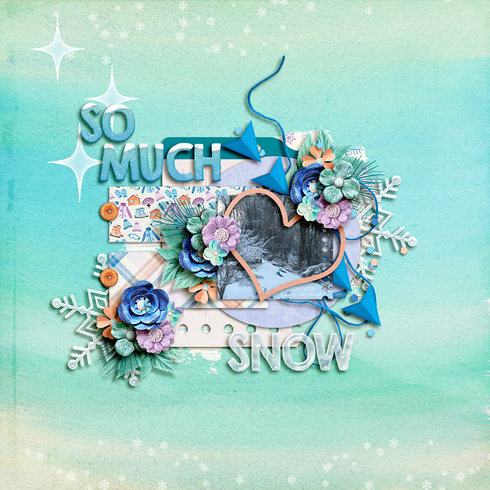 bg_happyhobby_skiing-LEA