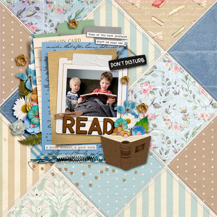 bookwormescapeWEB
