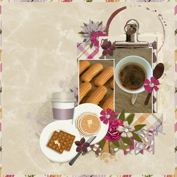 breakfast9
