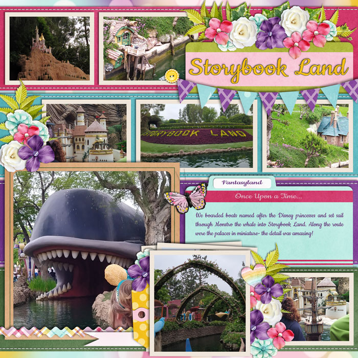 cschneider-palooza410_May25-OUAT