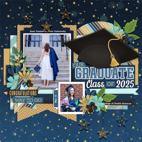 emily-grad-2025-small