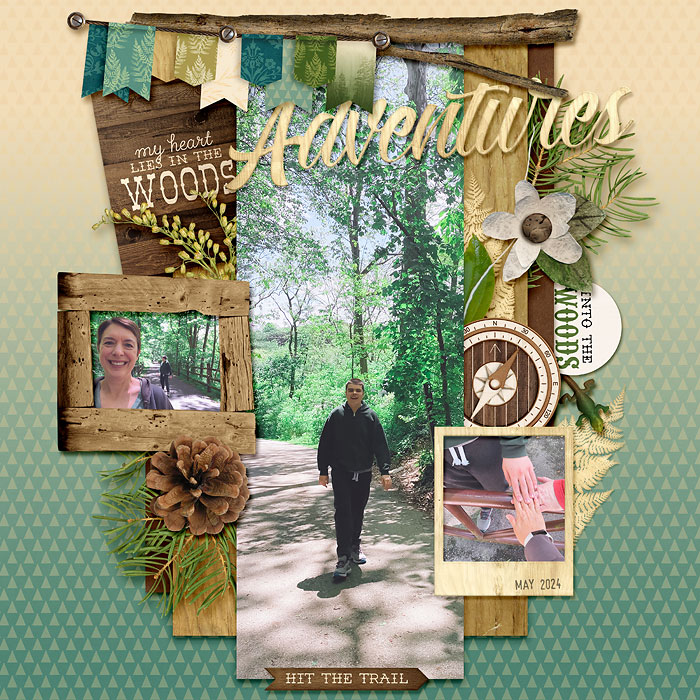 foresttrails_web