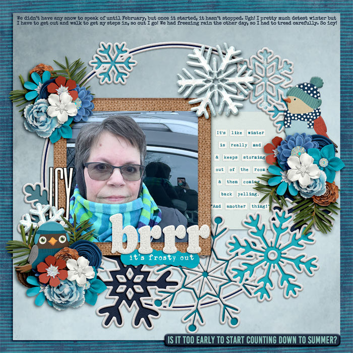 frostywalkWEB
