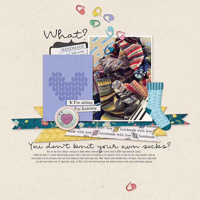 handknitsocks_web700