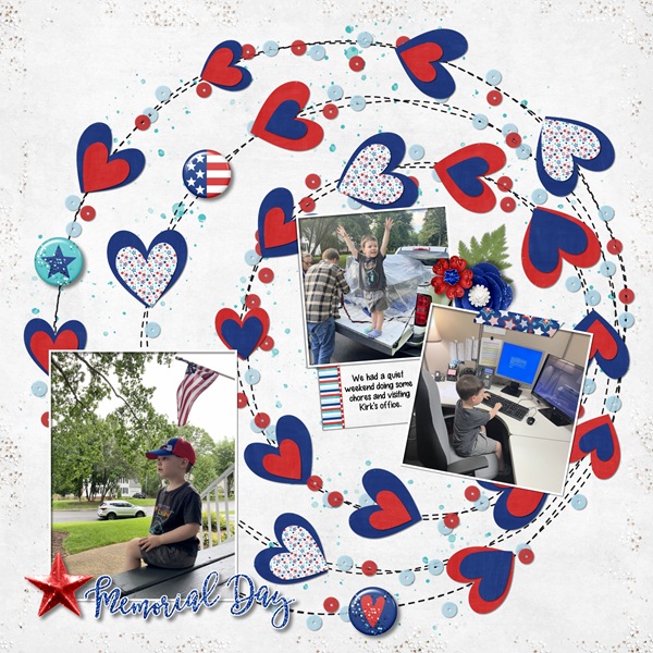 hearts_hearts_and_more_hearts