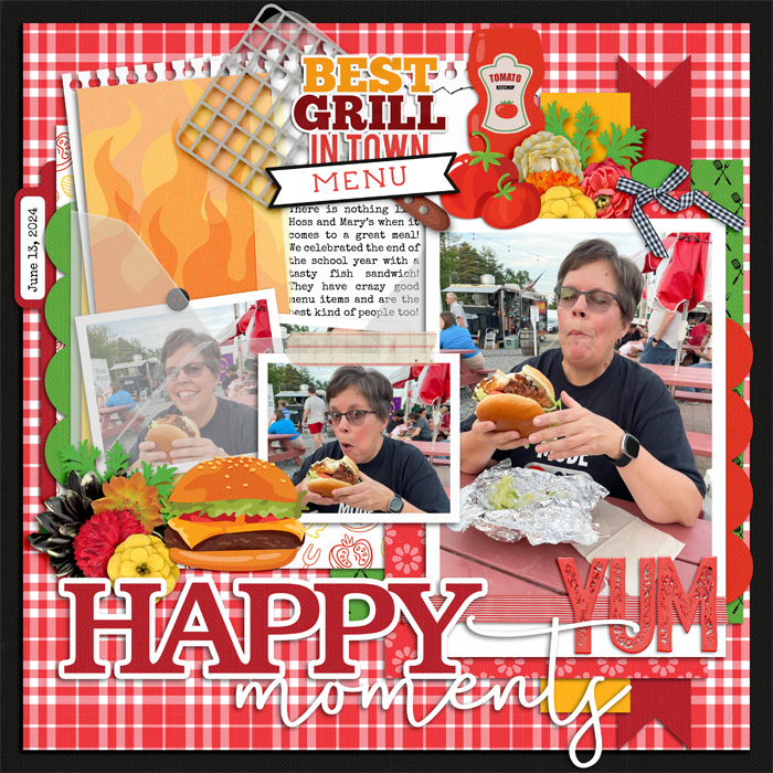 hossandmarysgrillWEB