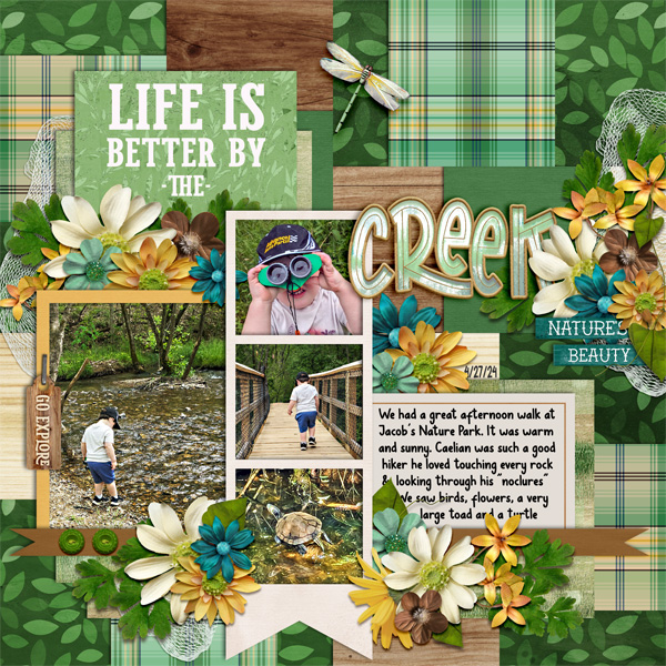 jacobs-creek-2024-small