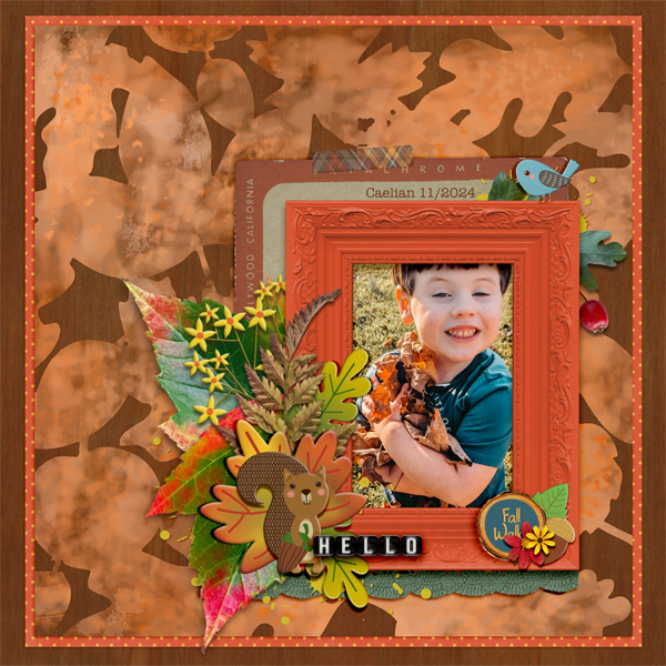 leaf-paper-hello-fall-caelian-small