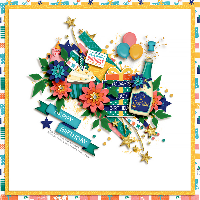 ljs-itsyourbirthday-freebie-LEA