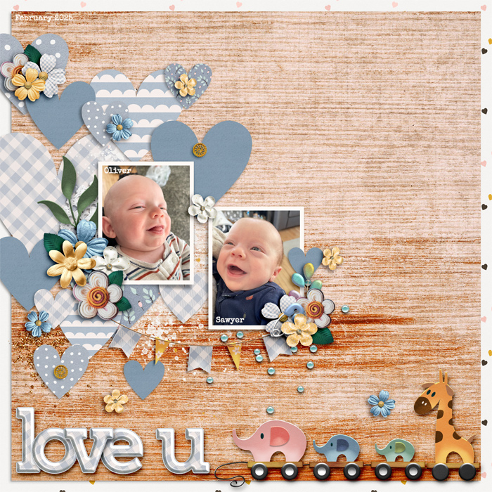 loveuWEB2