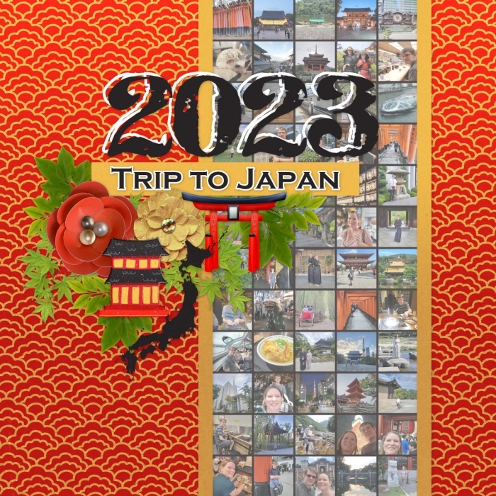 Japan