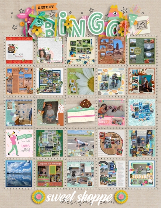 Bingo