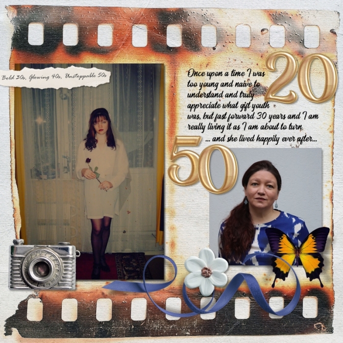 250413_OP
