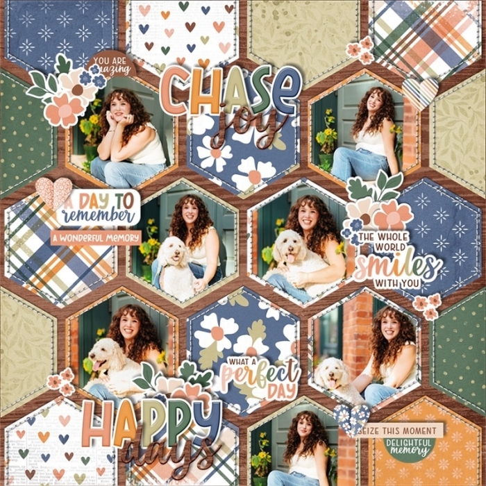 Happy_Days5