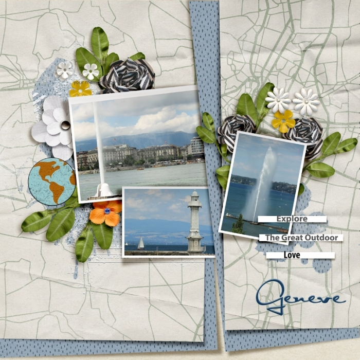 May-2025---Passport-Inspiration-Portal_Hiking--copy.jpg
