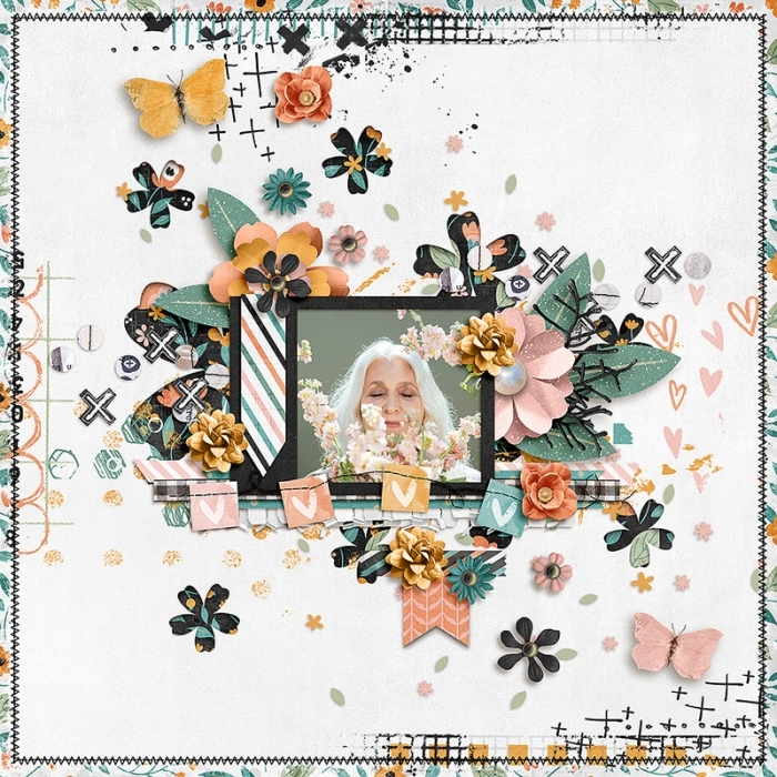 You Can Bloom