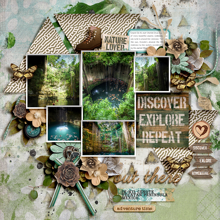sbasic-wendyp_outthere-fdd_PrettyWonderful_LEA