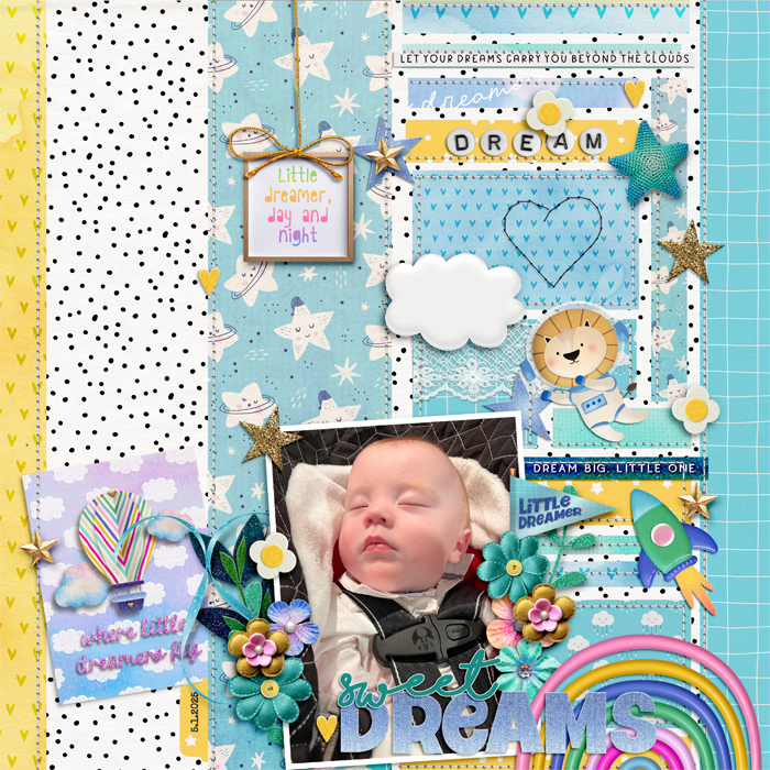 sd-dreambiglittleone-lorigaudWEB