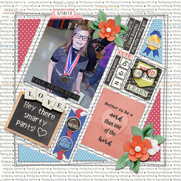 smarty-pants-small