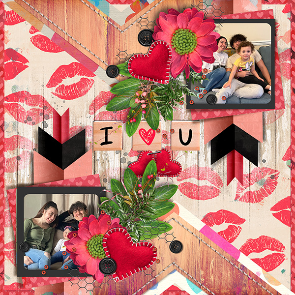 sweet_shoppe_2025_02_I_heart
