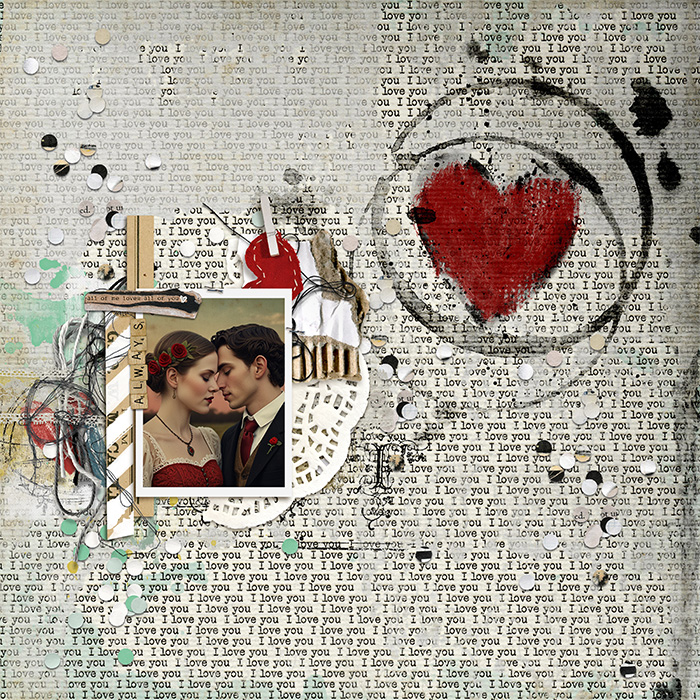 sweet_shoppe_2025_02_confetti