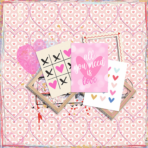 sweet_shoppe_2025_02_frame