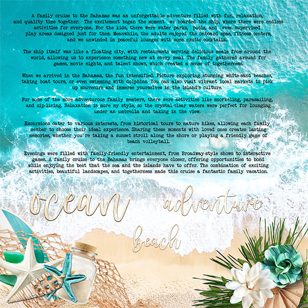 sweet_shoppe_2025_02_journaling
