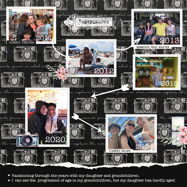 sweet_shoppe_2025_04_memory