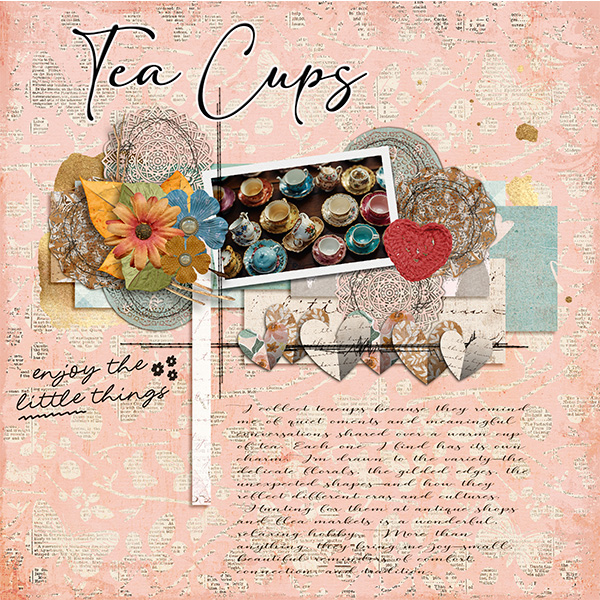 sweet_shoppe_2025_05_collection