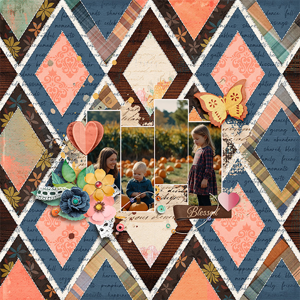 sweet_shoppe_2025_05_puzzle