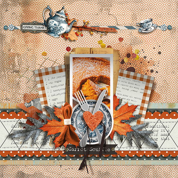 sweet_shoppe_2025_05_recipe