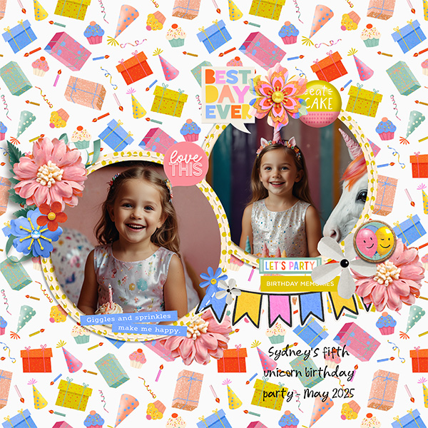 sweet_shoppe_2025_05_writing