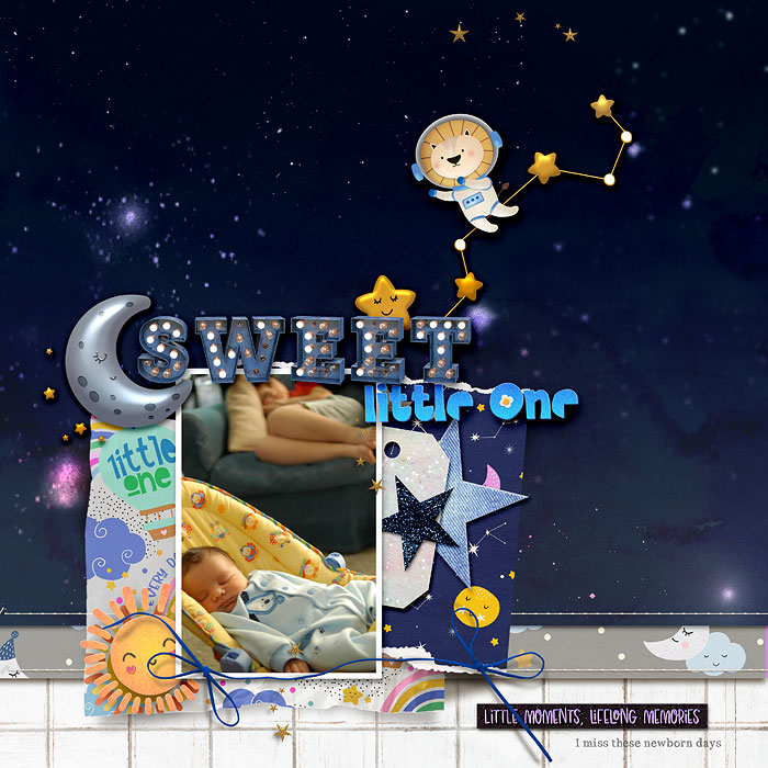 sweetdolldreambig_web700
