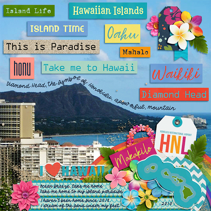 takemehome_web