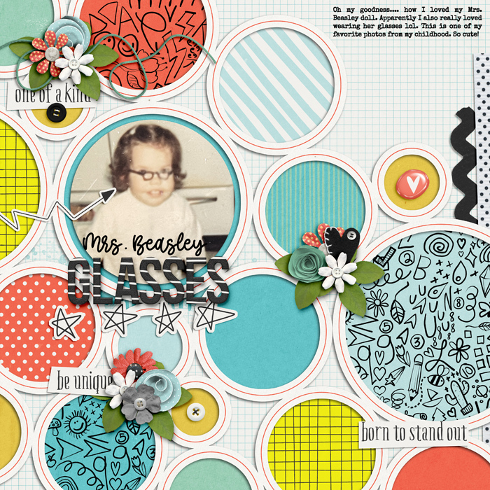 thoseglassesWEB