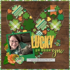 031725_St_Pat_Loki_700.jpg