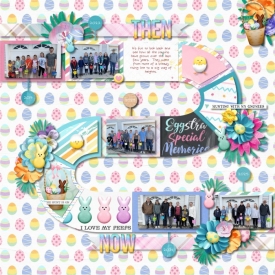 042025_Easter_through_the_years_700.jpg