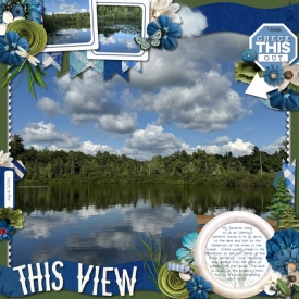 070624_Lake_700.jpg