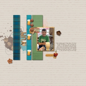 072821_Butterbeer_700.jpg