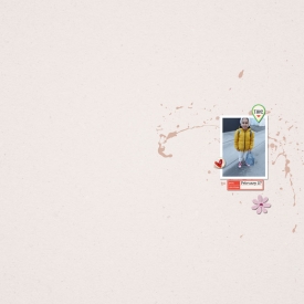 1-White-Space.jpg