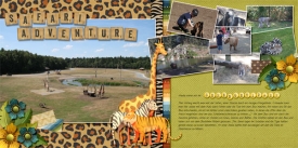 10-11-serengeti.jpg