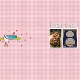 10-I-Heart.jpg