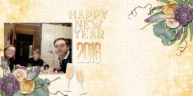 12-13-silvester.jpg