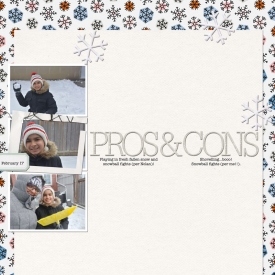 14-Pros-and-Cons.jpg